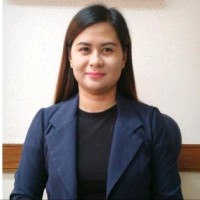 Rosalyn Brondo