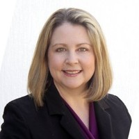 Kellie Amedee