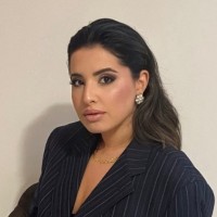 Francesca D'Elia