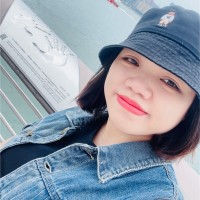 Phung Ha Anh