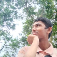 Muhammad Reazul Islam Refat