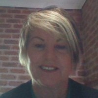 Donna Wicks