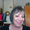 Rosanne Guyer