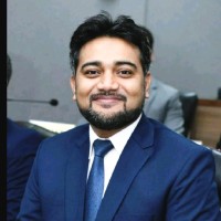 Kazim Salman
