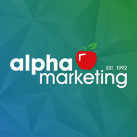 Alpha Marketing