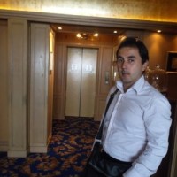 Arthur Lopez