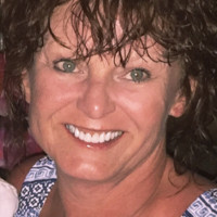 Andrea Atkins