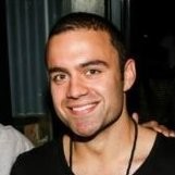 Michael Konsoulas