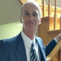Richard Chapman