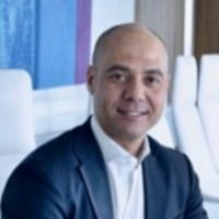 Guillermo Padilla