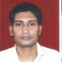 Rakesh (pinu)