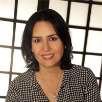 Nazmiye Beşe Baytaz