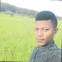 Sie Pascal Hien