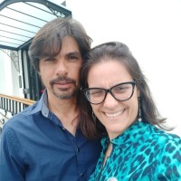 Cintia Allegro Peres de Alencar