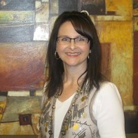 Anne Boeckel