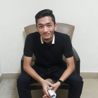 Sharif Saidi