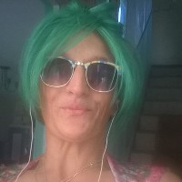 julie ann burgess morrow