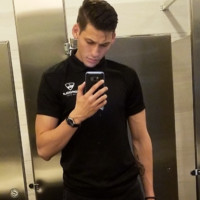 Josue Ojeda