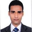 Umesh Awasthi