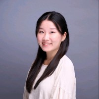 Ann Ping
