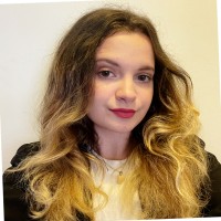 Diana Vasilache