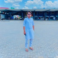 Muhammad azhar Qayyum