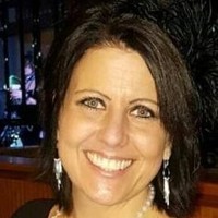 Jennifer Garland