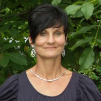 Birte Gräbe