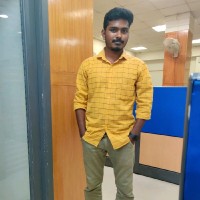 Barath Kumar