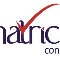 Matricula EaD - Cursos