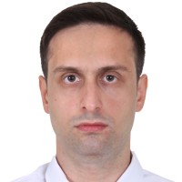 Muzaffer Yaşar