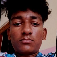 Sampath Sampath