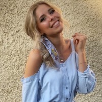 Linn Arvidsson