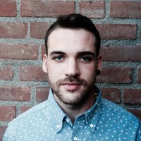 Marco Oliveri