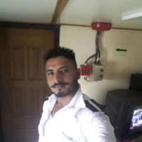 Vijay Kumar