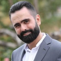 Samer Majed