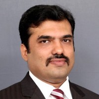 Lokesh Bs