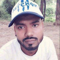 Suraj Kumar