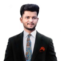 Nihal Sen
