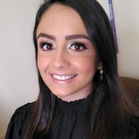 Anthonia Soares