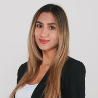 Sherlyn Espinosa