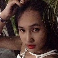 Khwanrudee Jaiyen