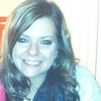 Angela Taylor