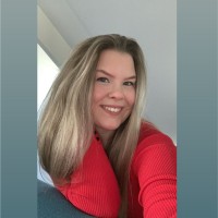 Amber Braad