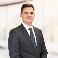 Julien Bernasconi