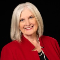 Sue Moody
