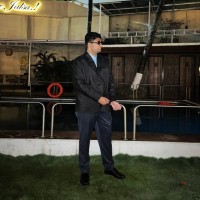 Aditya Mishra