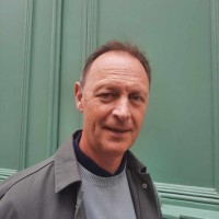 Karl Hoornaert
