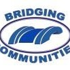 Bridging Communities