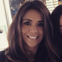 Elizabeth Hernández Macedo